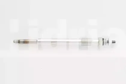H1 091 HIDRIA